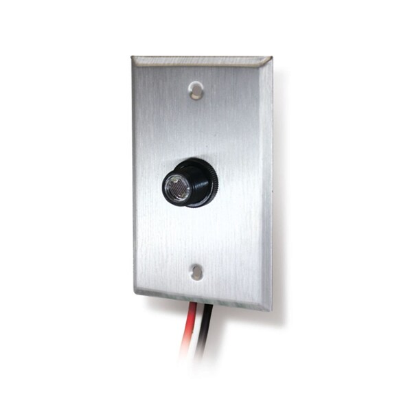 Westgate PC-BPBUTTON PHOTOCELL , 120VAC , 500W PC-BP - main